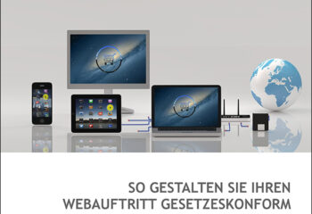 Unser Buchtipp für WKO-Onlinehelden.