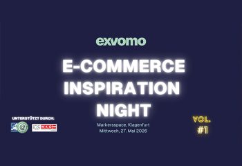 E-Commerce Inspiration Night